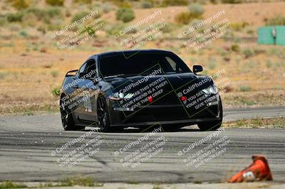 media/May-03-2025-Speed Ventures (Sat) [[ededc6c3fe]]/Black Group/Session 3 (Turn 10 and StartFinish)/